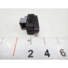 Blokada central. zamka VW AMAROK POLO 6Q196212501C