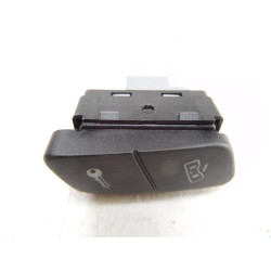 Blokada central. zamka VW AMAROK POLO 6Q196212501C