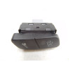 Blokada central. zamka VW AMAROK POLO 6Q196212501C