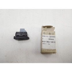 Blokada central. zamka VW AMAROK POLO 6Q196212501C