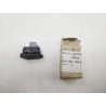 Blokada central. zamka VW AMAROK POLO 6Q196212501C