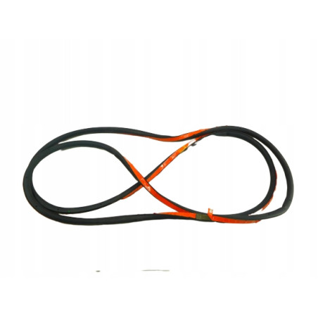 Uszczelka drzwi lewy tył LANCIA TESIS 60673951