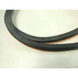 Uszczelka drzwi lewy tył LANCIA TESIS 60673951