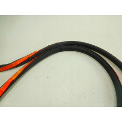 Uszczelka drzwi lewy tył LANCIA TESIS 60673951