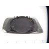 Wkład lewego lusterka wstecznego CLIO 7701042292