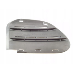 KRATKA LEWA PRZEDNI ZDERZAK MULTIPLA 51743298