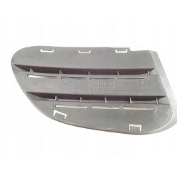 KRATKA LEWA PRZEDNI ZDERZAK MULTIPLA 51743298