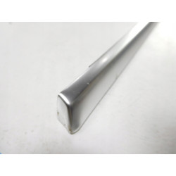 Listwa ozdobna lewych drzwi VOLVO XC60 31371111