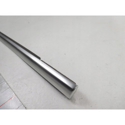 Listwa ozdobna lewych drzwi VOLVO XC60 31371111