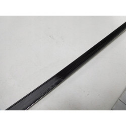 Listwa ozdobna lewych drzwi VOLVO XC60 31371111