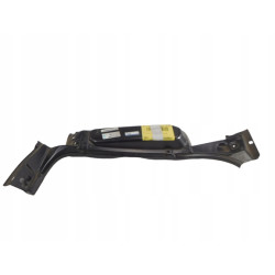 Panel boczny rynna FORD FIESTA/FUSION 1143968