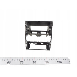 Ramka obudowa radia Galaxy MK3 III 6M21-18A998-DD