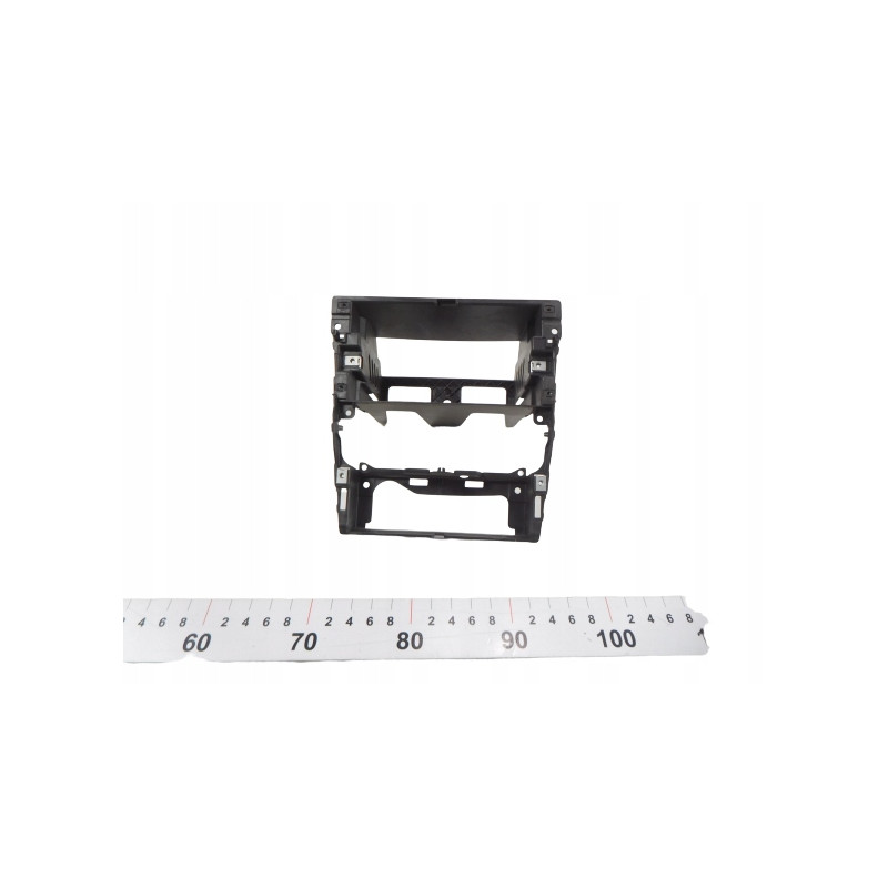 Ramka obudowa radia Galaxy MK3 III 6M21-18A998-DD