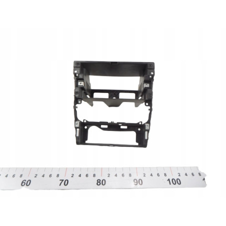 Ramka obudowa radia Galaxy MK3 III 6M21-18A998-DD