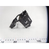 Ramka obudowa radia Galaxy MK3 III 6M21-18A998-DD