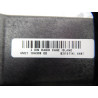 Ramka obudowa radia Galaxy MK3 III 6M21-18A998-DD