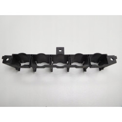 PANEL PRZEŁĄCZNIKÓW AUDI TT 8N 8N0941567B