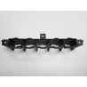 PANEL PRZEŁĄCZNIKÓW AUDI TT 8N 8N0941567B