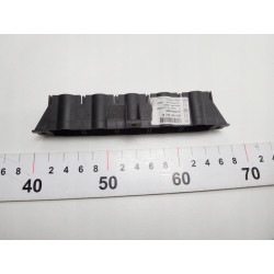 PANEL PRZEŁĄCZNIKÓW AUDI TT 8N 8N0941567B
