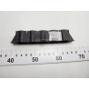 PANEL PRZEŁĄCZNIKÓW AUDI TT 8N 8N0941567B
