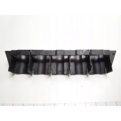 PANEL PRZEŁĄCZNIKÓW AUDI TT 8N 8N0941567B