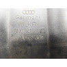 PANEL PRZEŁĄCZNIKÓW AUDI TT 8N 8N0941567B