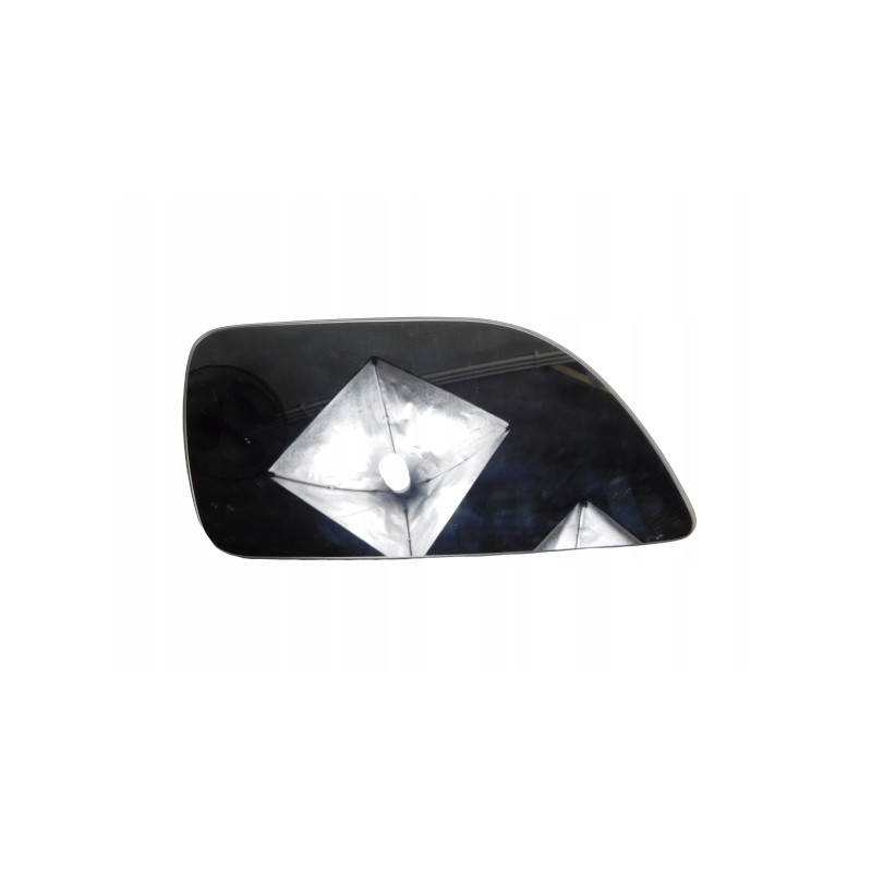 Wkład szkło lusterka FORD SEAT VW 7M0857521E