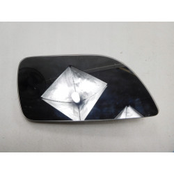 Wkład szkło lusterka FORD SEAT VW 7M0857521E