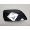 Wkład szkło lusterka FORD SEAT VW 7M0857521E