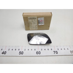 Wkład szkło lusterka FORD SEAT VW 7M0857521E