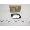 Wkład szkło lusterka FORD SEAT VW 7M0857521E