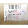 Wkład szkło lusterka FORD SEAT VW 7M0857521E