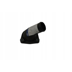obudowa termostatu Ford - 1.8 DIESEL 1148329