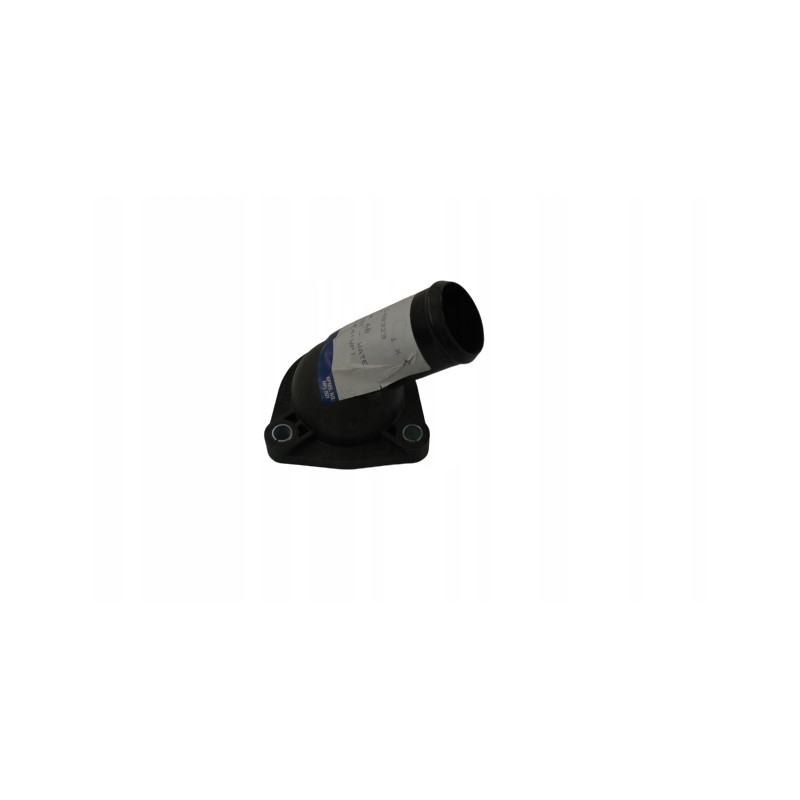 obudowa termostatu Ford - 1.8 DIESEL 1148329
