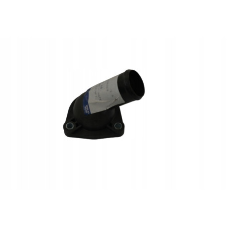 obudowa termostatu Ford - 1.8 DIESEL 1148329