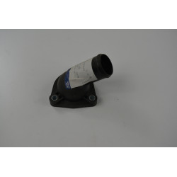 obudowa termostatu Ford - 1.8 DIESEL 1148329