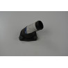 obudowa termostatu Ford - 1.8 DIESEL 1148329