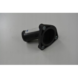 obudowa termostatu Ford - 1.8 DIESEL 1148329