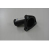 obudowa termostatu Ford - 1.8 DIESEL 1148329