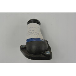 obudowa termostatu Ford - 1.8 DIESEL 1148329