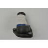 obudowa termostatu Ford - 1.8 DIESEL 1148329