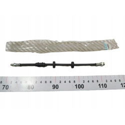 Przewód hamulcowy elastyczny FIAT LANCIA 71736959
