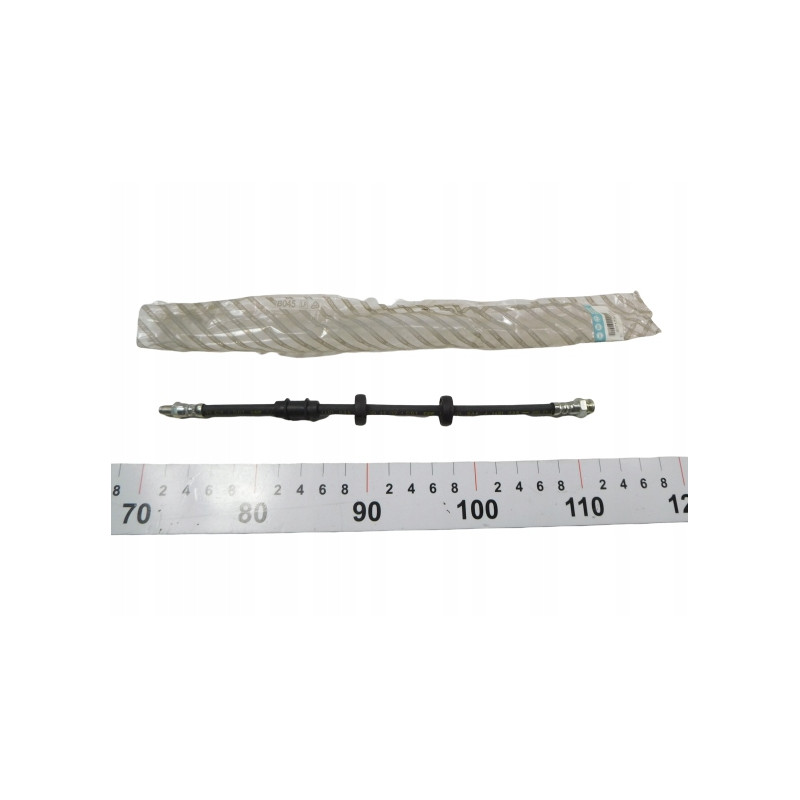 Przewód hamulcowy elastyczny FIAT LANCIA 71736959