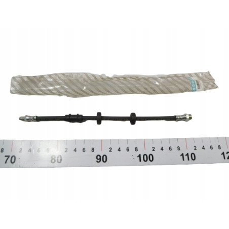 Przewód hamulcowy elastyczny FIAT LANCIA 71736959