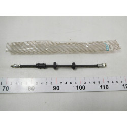 Przewód hamulcowy elastyczny FIAT LANCIA 71736959