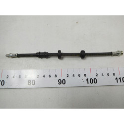 Przewód hamulcowy elastyczny FIAT LANCIA 71736959