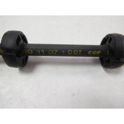 Przewód hamulcowy elastyczny FIAT LANCIA 71736959