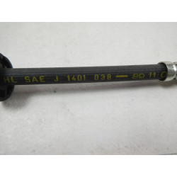 Przewód hamulcowy elastyczny FIAT LANCIA 71736959