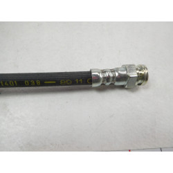 Przewód hamulcowy elastyczny FIAT LANCIA 71736959