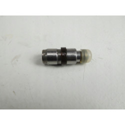 POPYCHACZ ZAWORU FORD B-MAX C-MAX FIESTA 1487788